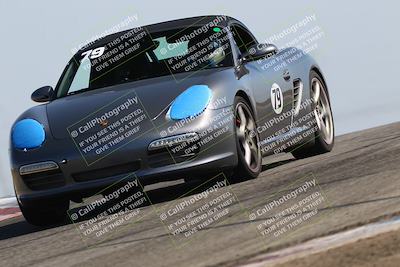 media/Jun-01-2025-PCA Golden Gate (Sun) [[9e4b10205a]]/Yellow/Session 1 (Grapevine)/